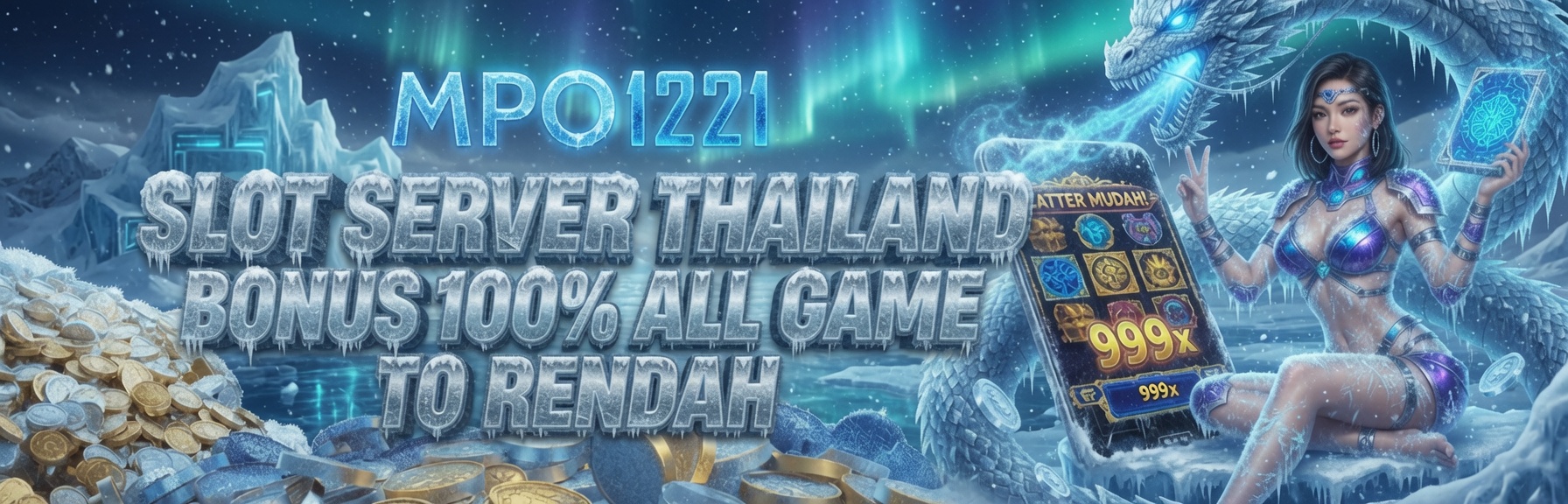 APK MPO1221